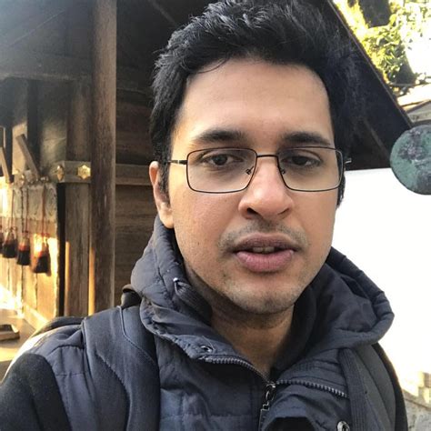 dr deepu sebin net worth